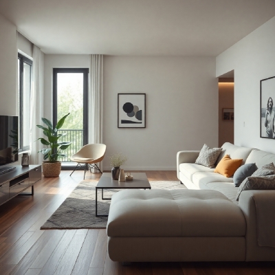 Фото слайдера