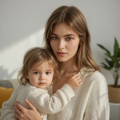 Фото слайдера