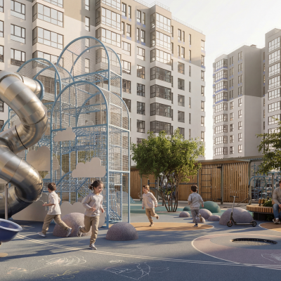 Фото слайдера