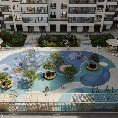 Фото слайдера