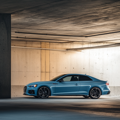 Фото слайдера