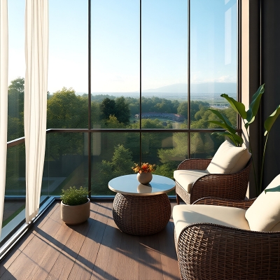 Фото слайдера