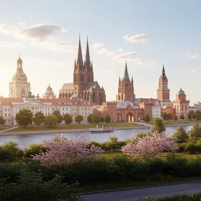 Фото слайдера