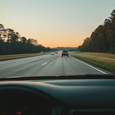 Фото слайдера