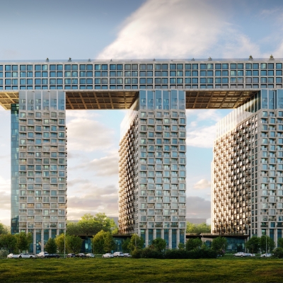 Фото слайдера