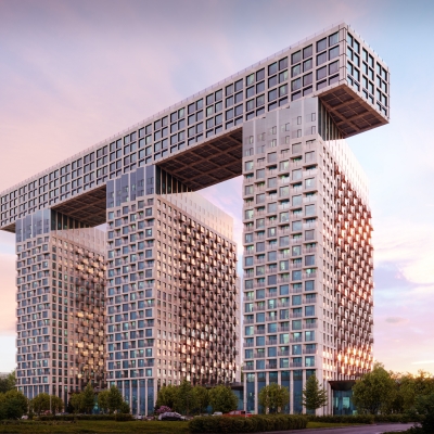 Фото слайдера