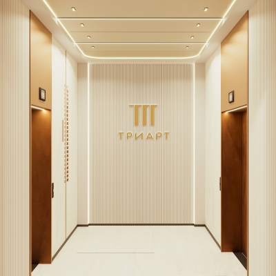 Фото слайдера