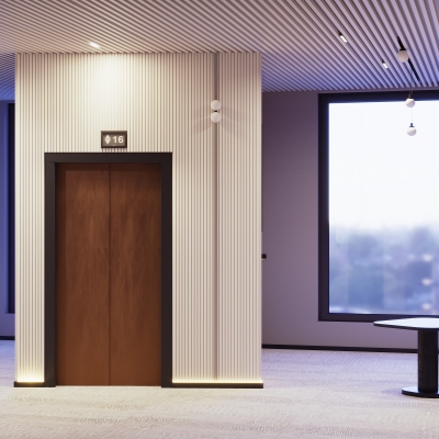 Фото слайдера