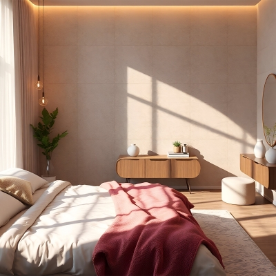 Фото слайдера