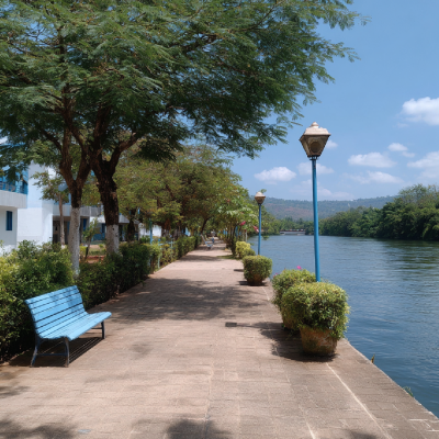 Фото слайдера