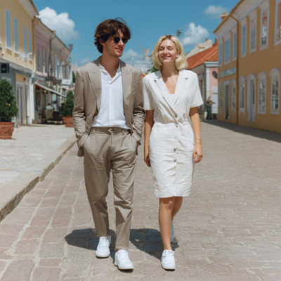 Фото слайдера