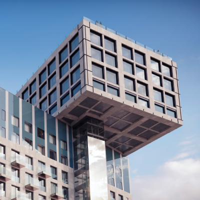 Фото слайдера