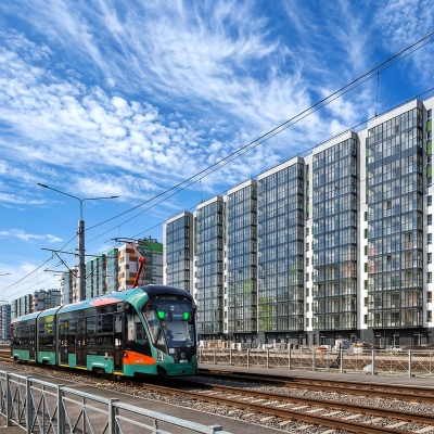 Фото слайдера