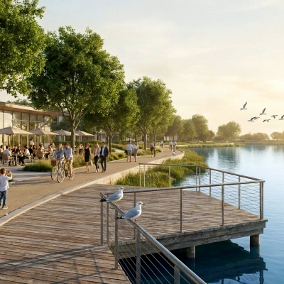 Фото слайдера