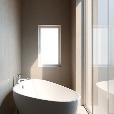 Фото слайдера