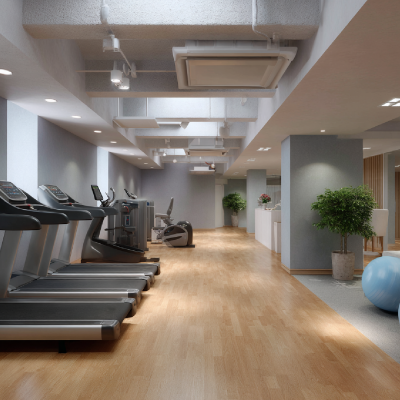 Фото слайдера