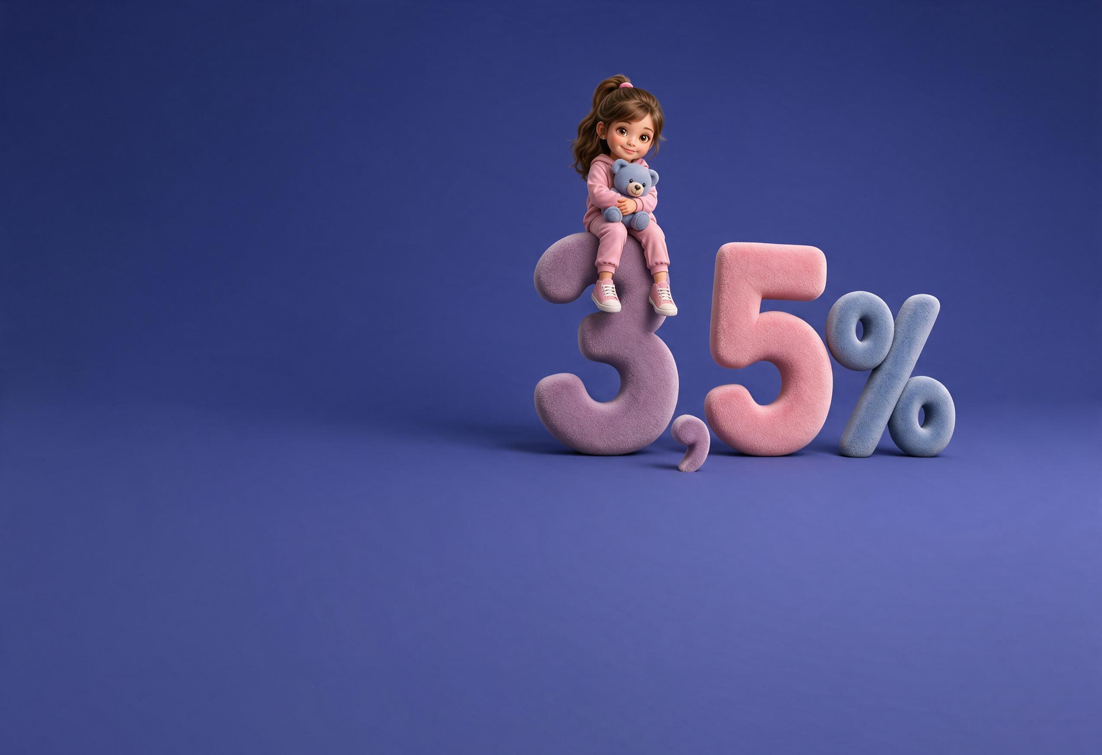 Семейная ипотека от 3,5% на весь срок в ЖК «Аэросити Лайф»!
