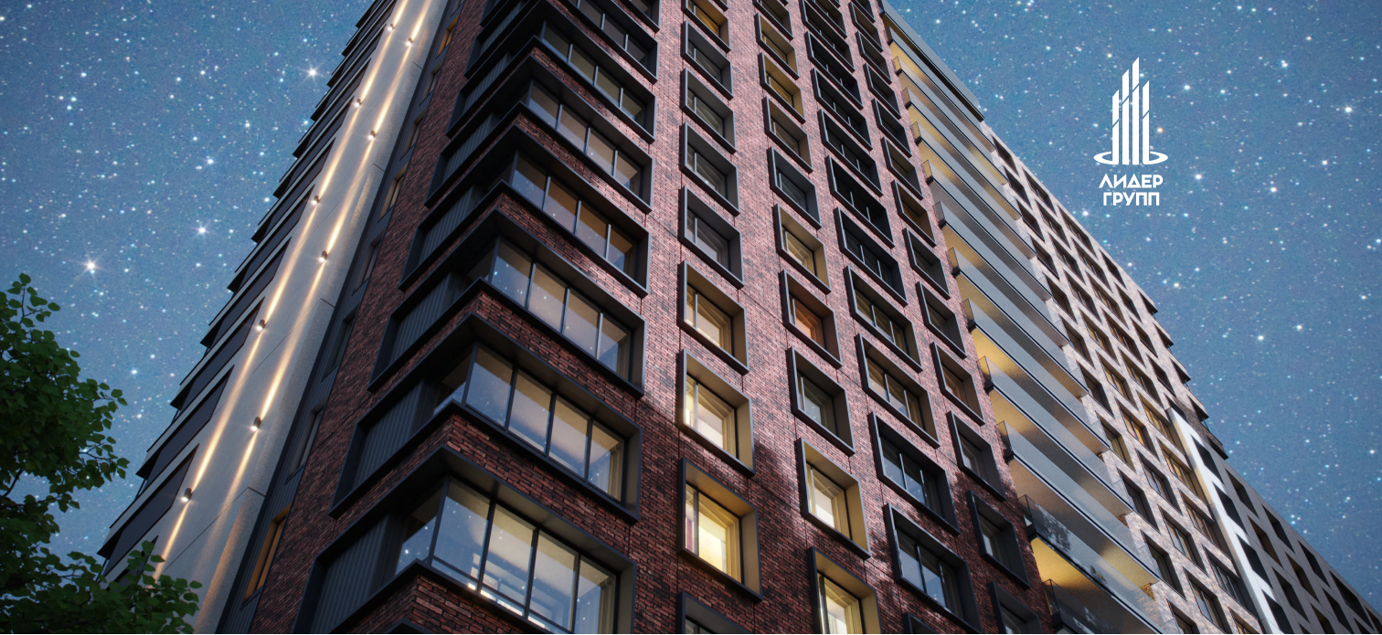 Фото слайдера